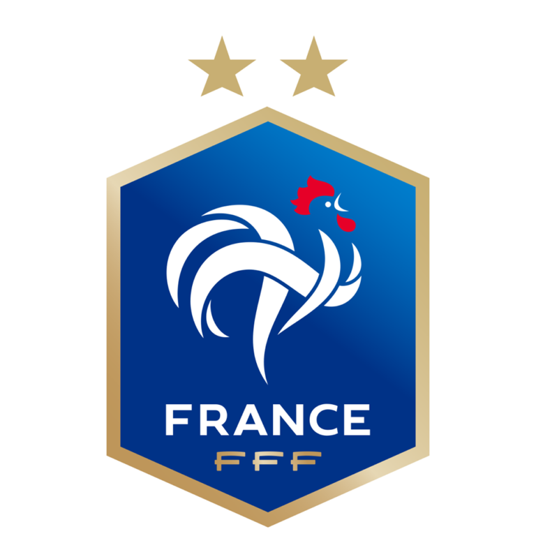 logo_fff