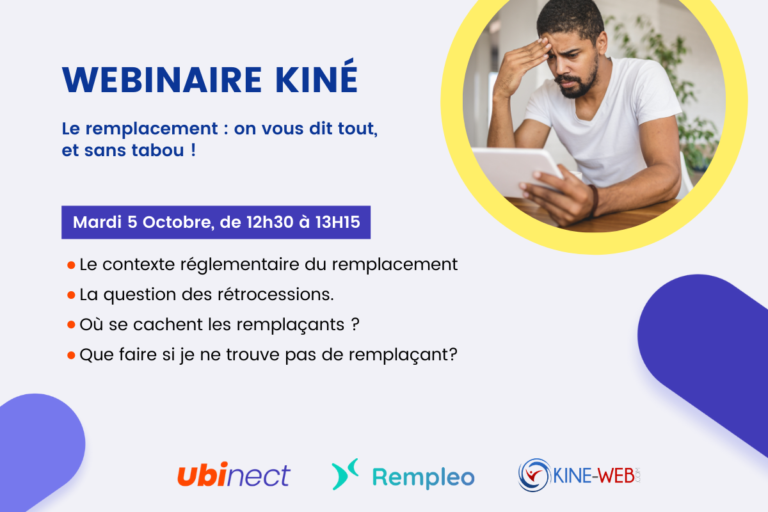 Webinaire-Le-remplacement-en-toute-tranquillite-5