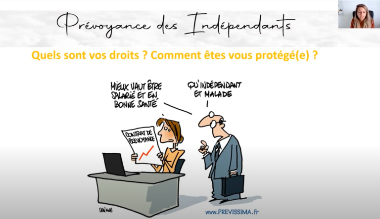 webinaire_prevoyance