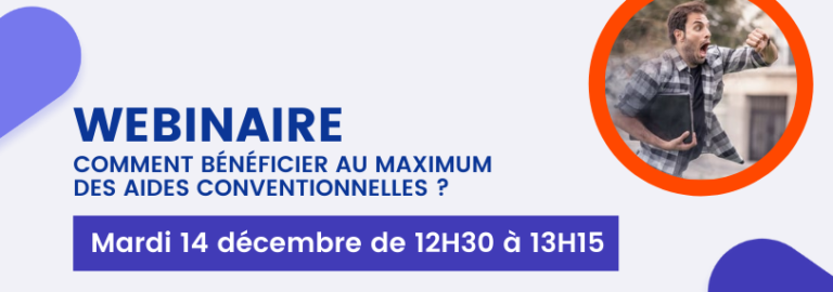 webinairedecembre2021