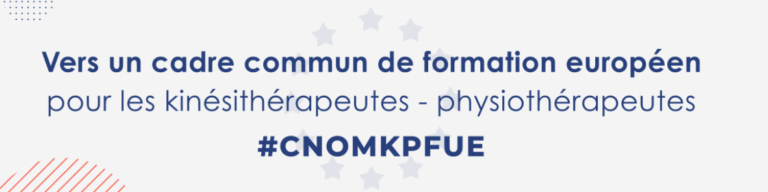 visiocnomk02022022