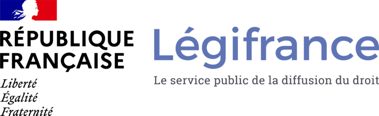 legifrance2022