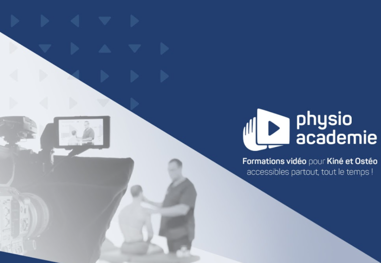 physioaccueilvideo
