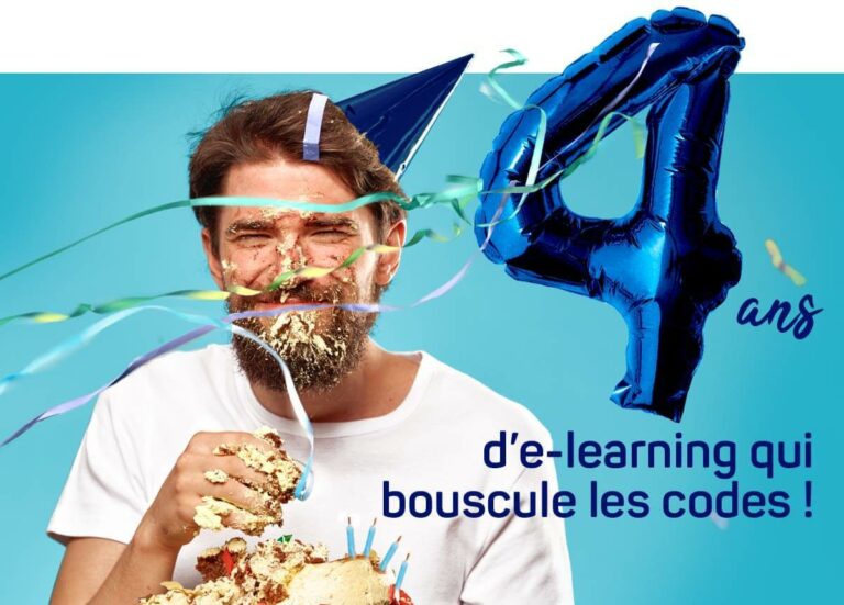 4ans