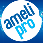securite_ameli