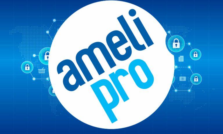securite_ameli