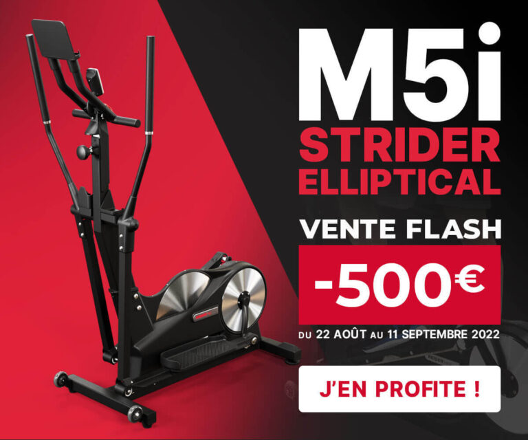 m5i