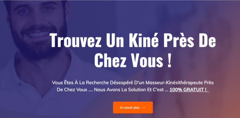 trouver