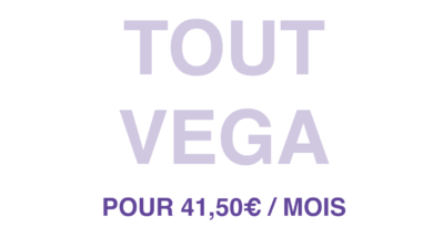 Vega 2