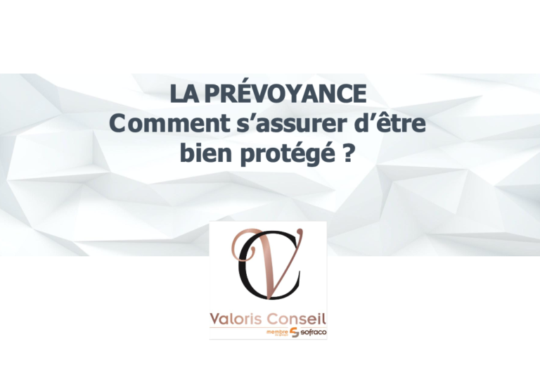 guideprevoyance