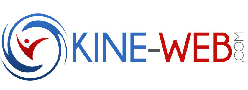 Kine-Web