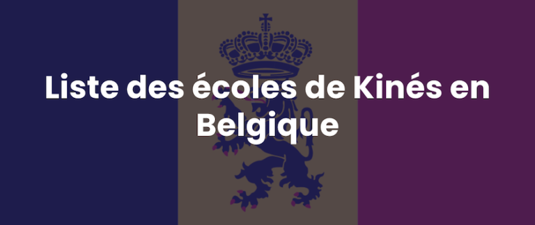 liste ecole belgique2