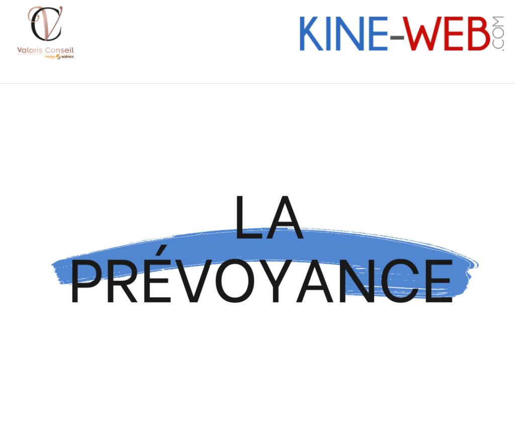 IFMK Dijon Passerelle Kiné 20242025 — free download