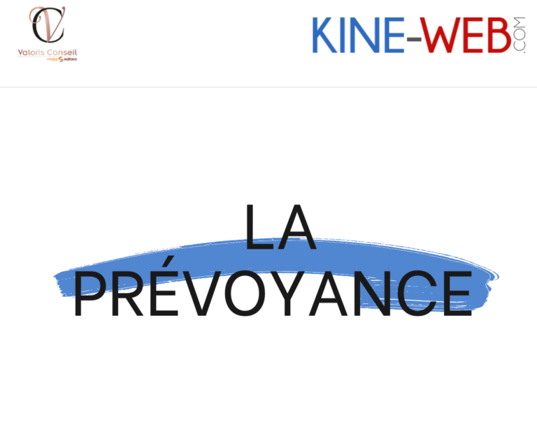 prevoyance_dossier_KW