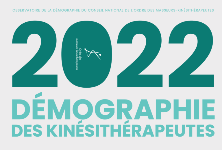 stats2022_kine