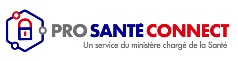 ProSanteConnect_LOGO_COULEURS