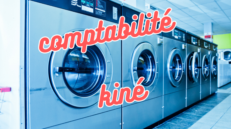 comptabilité