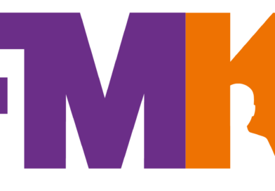 La FFMKR propose une négociation conventionnelle flash pour revaloriser la lettre clé