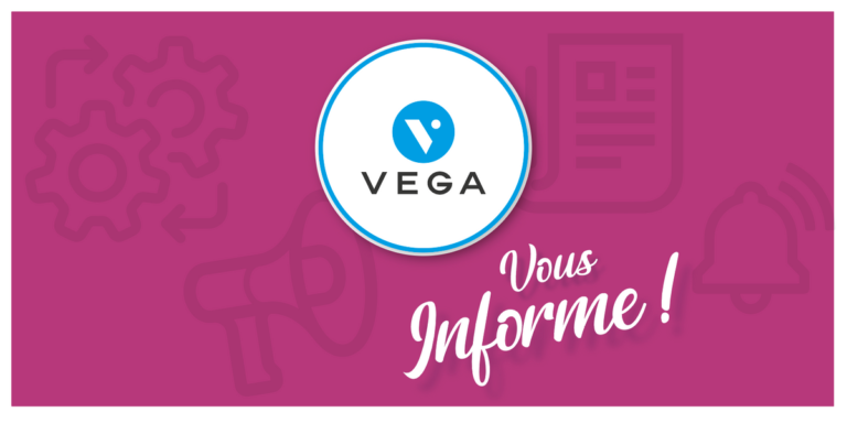 vega informe