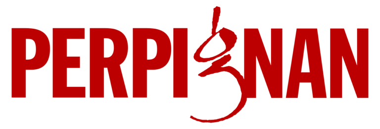 Logo_Perpignan.svg