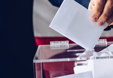 CNOMK – Elections des conseils départementaux de l’Ordre
