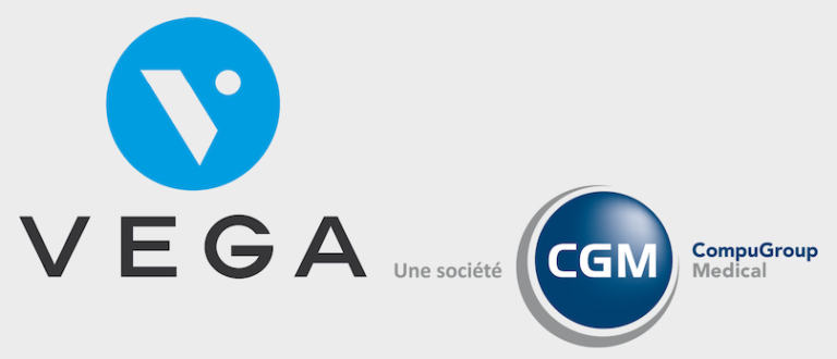 logo3_vega