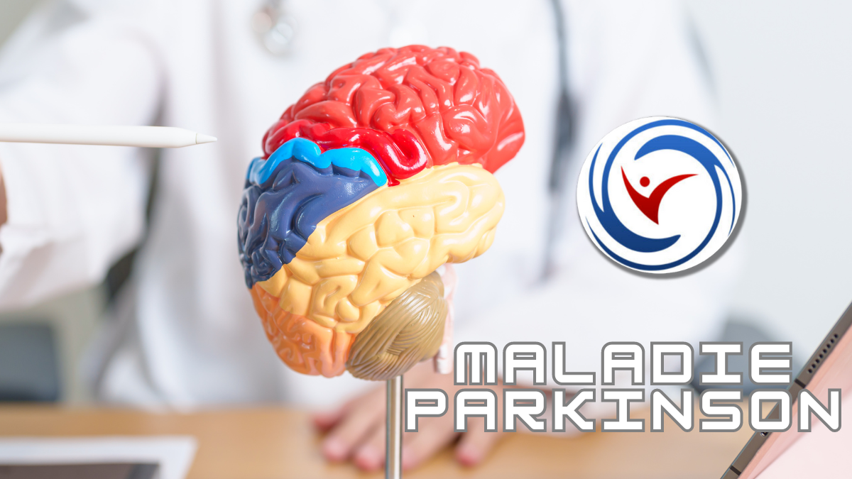 maladie Parkinson