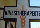 Avenant 7 pour les kinés – C’est signé … mais c’est quoi ?