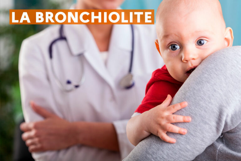 site-bronchiolite