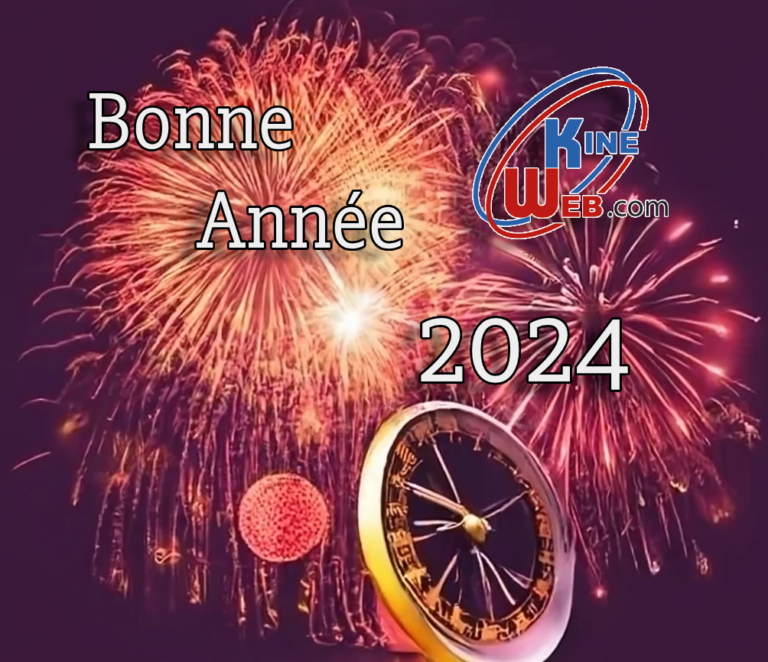 bonneannée2024