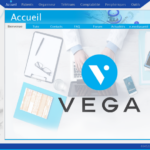 vega_art