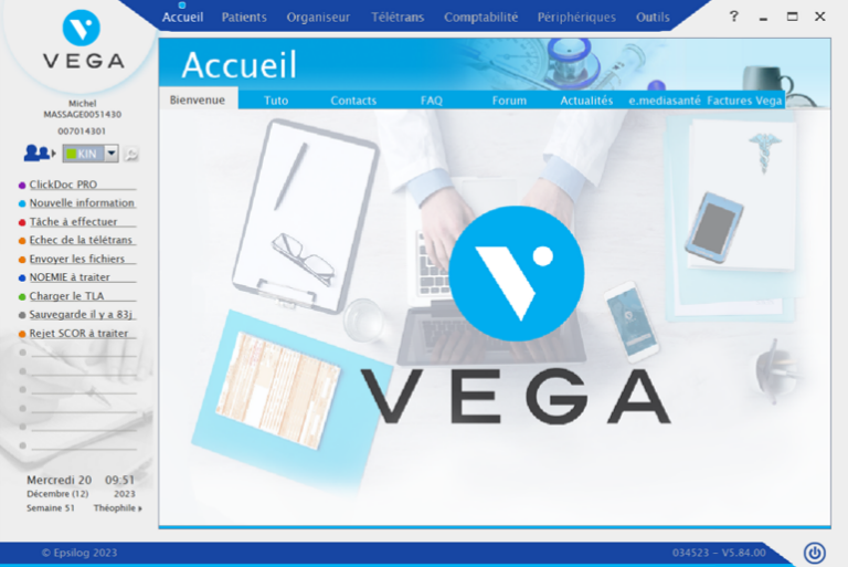 vega_art