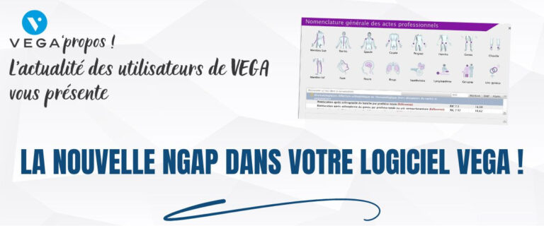 vge ngap
