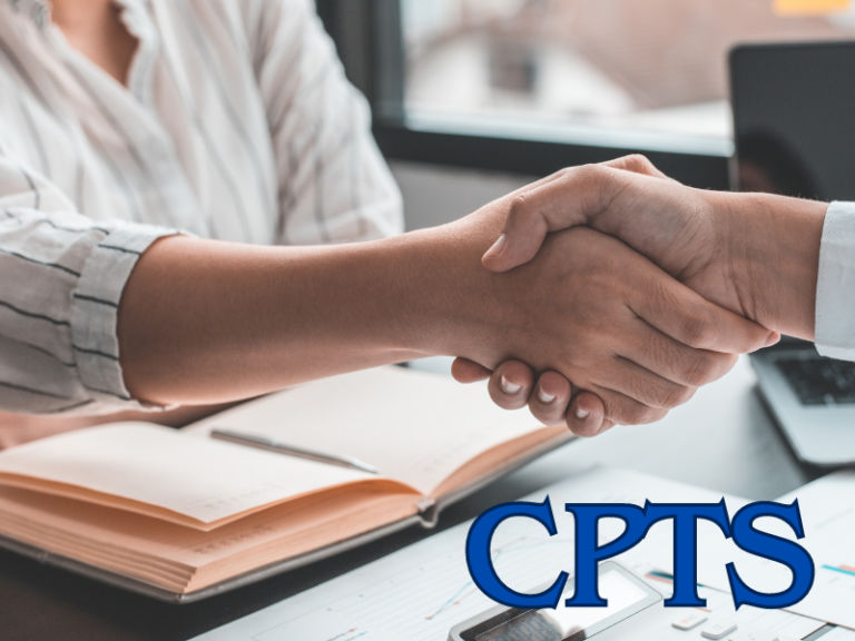 CPTS