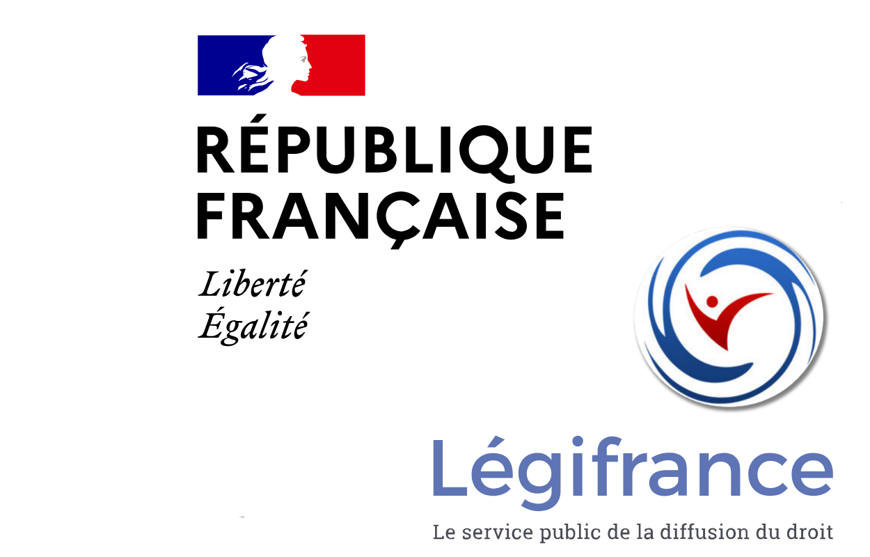 legifrance