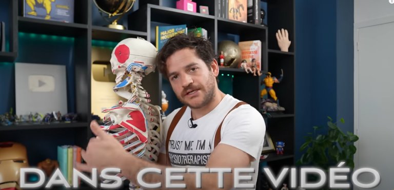 mmouvement epaule