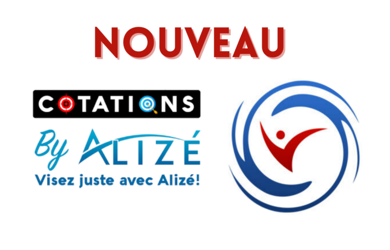 ngap alize app