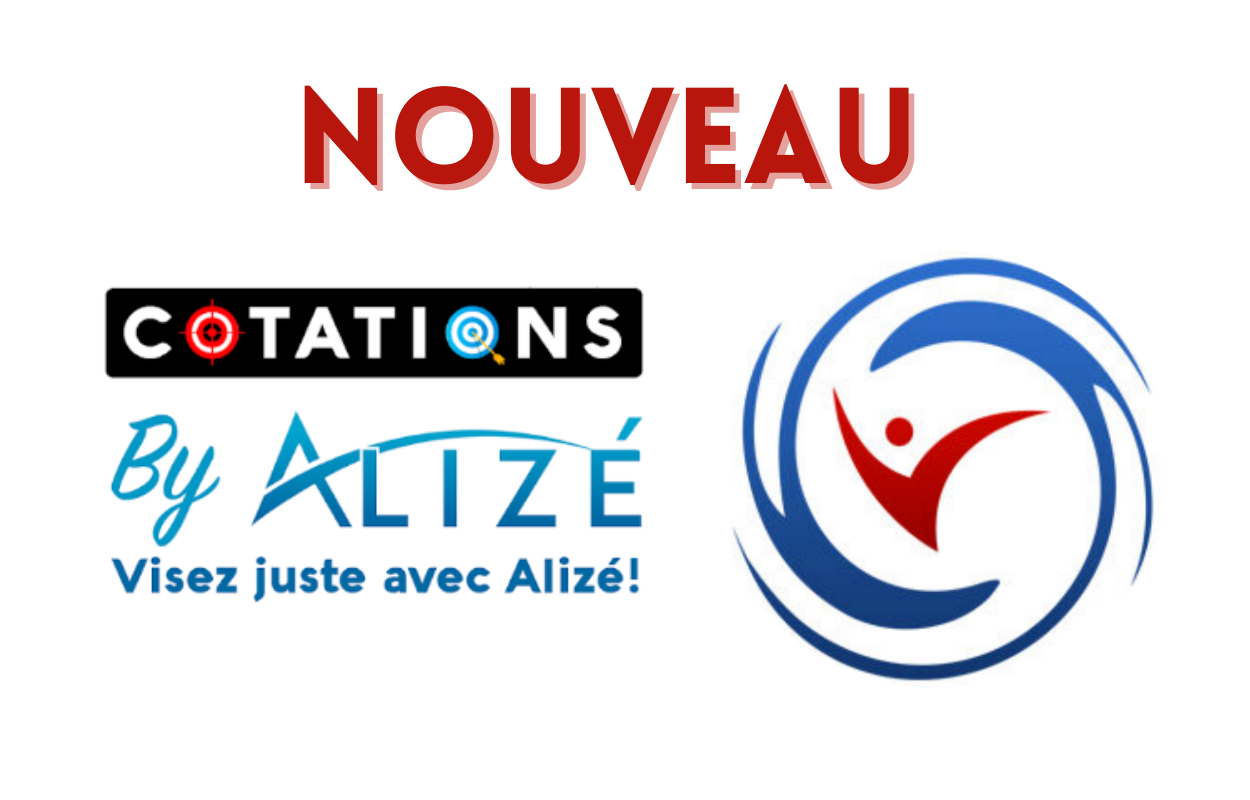 ngap alize app