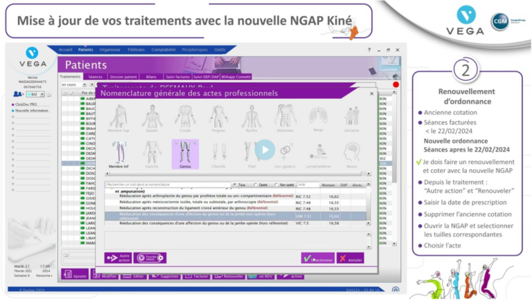 vega ngap 2024 yt