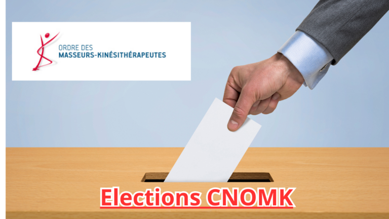 elections cnomk 2024