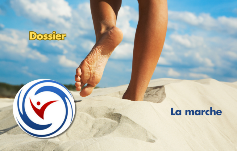 la marche 2024