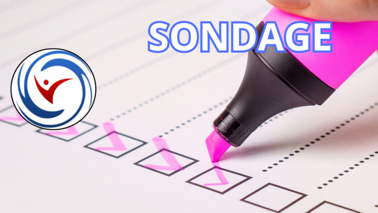 sondage cpam