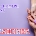 alzheimer traitement kine