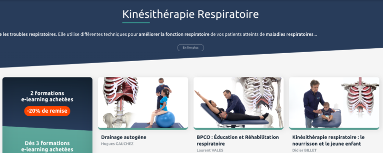 physio k r
