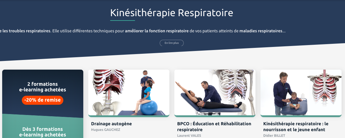physio k r