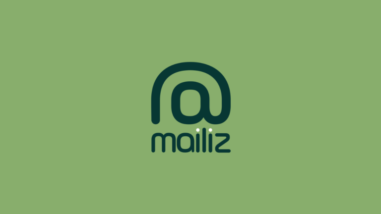 lggmailiz