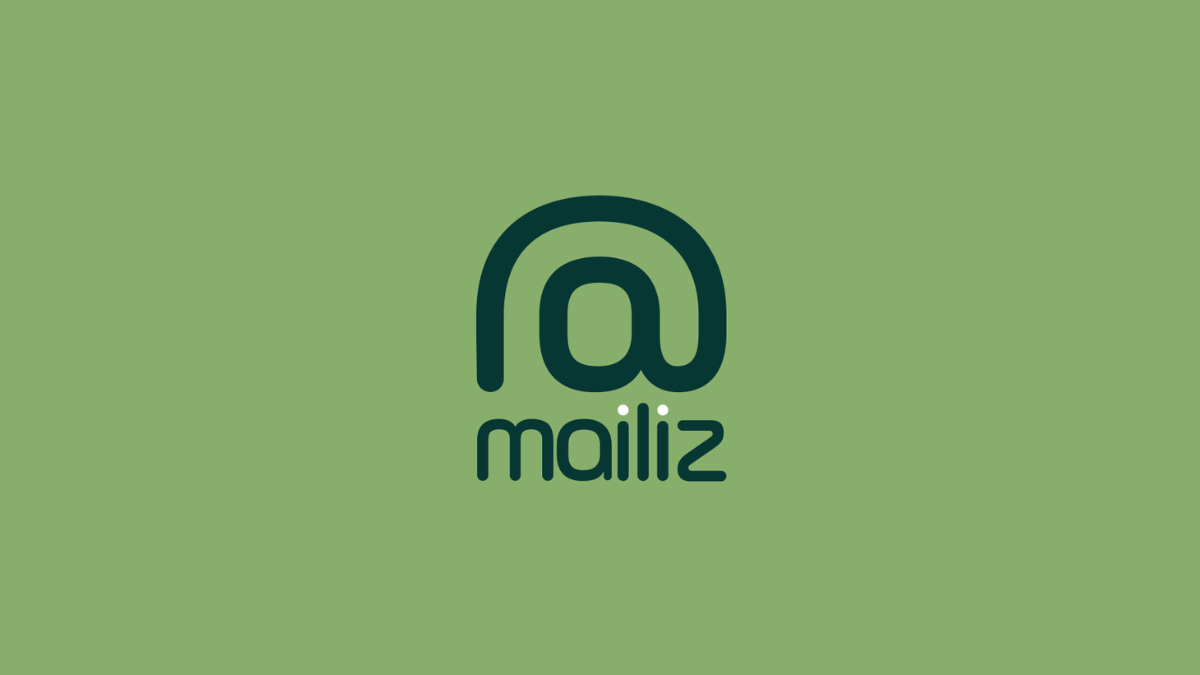 lggmailiz