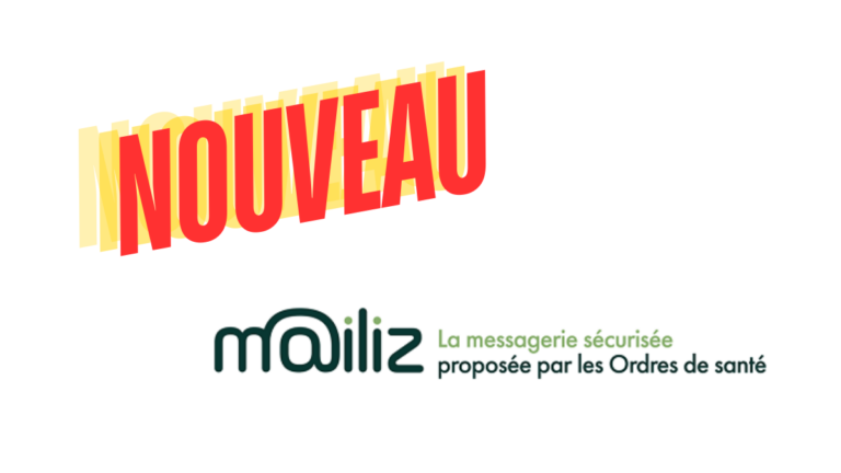 mssante nouveau