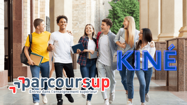 parcoursup-kine-2024