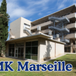ifmk marseille